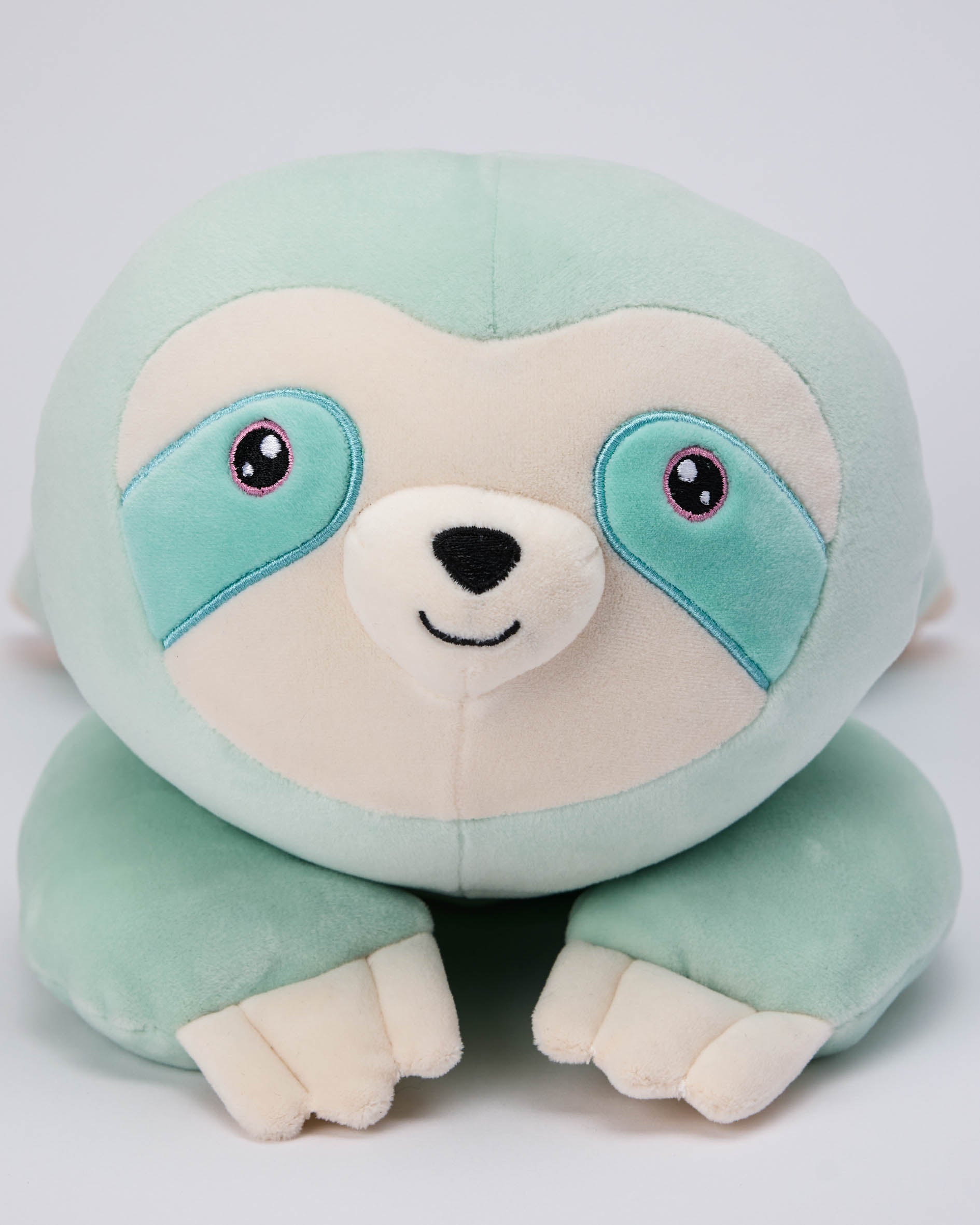 Slothweightedtoy_157.jpg