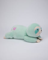 Snuggz Sloth Weighted Toy