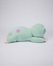 Snuggz Sloth Weighted Toy