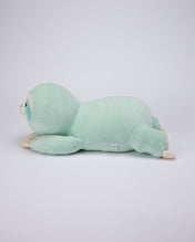 Snuggz Sloth Weighted Toy