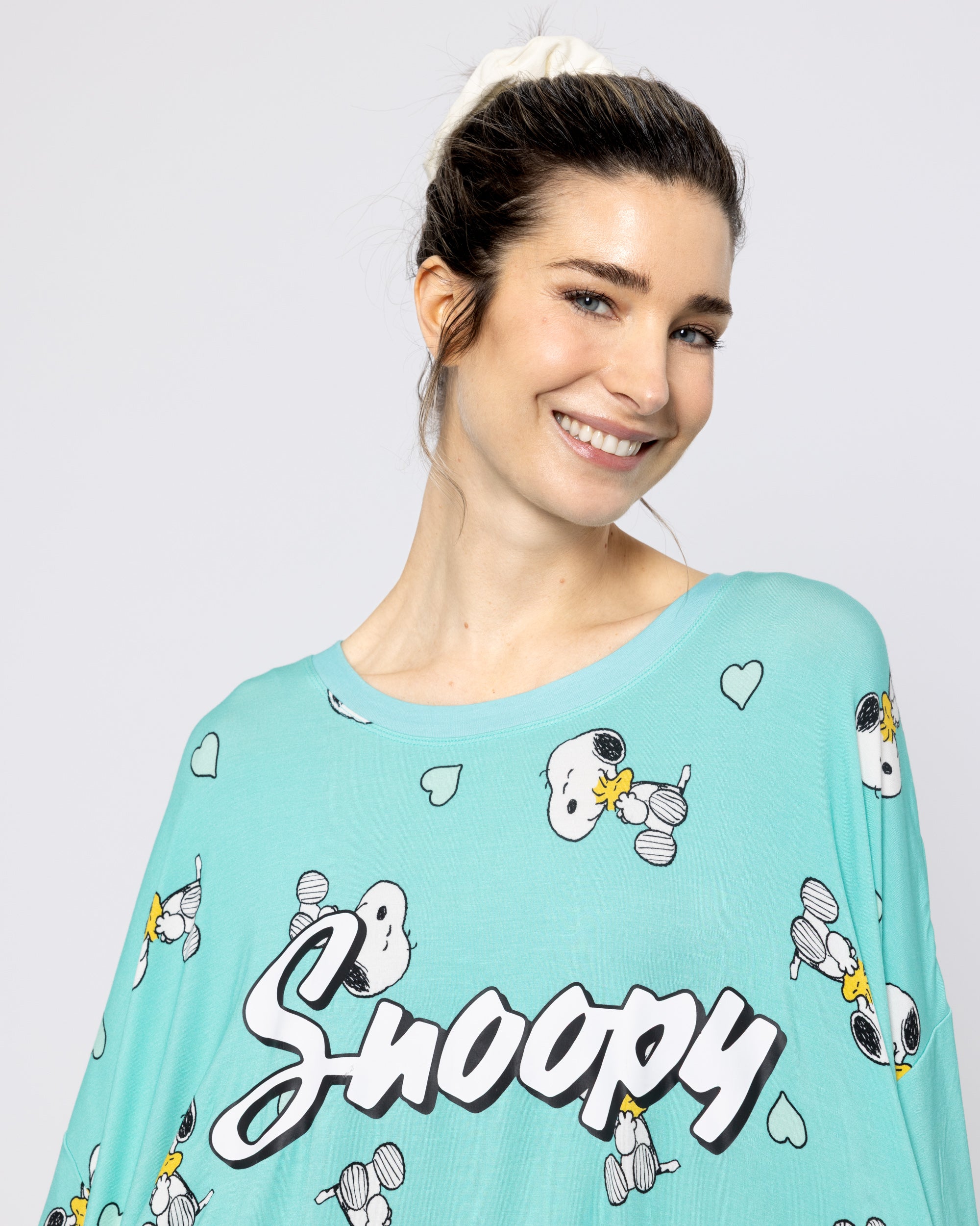 Snoopy_print_oversized_sleep_tee_037.jpg