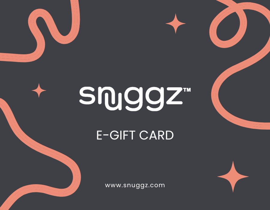 Snuggz Gift Card
