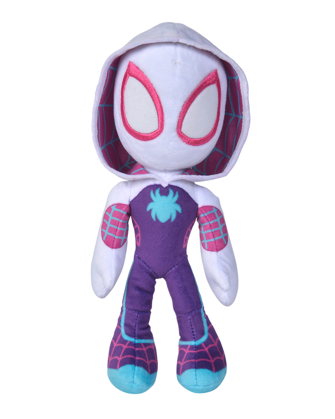 SpideManResized1.png