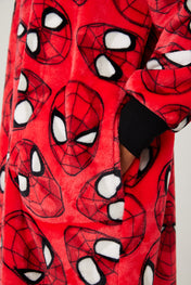 Snuggz Hooded Blanket - All Products