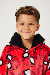 Snuggz Hooded Blanket - All Products
