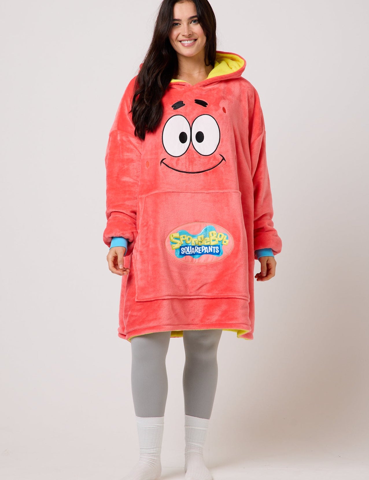 SpongebobHoodedblanket_277.jpg