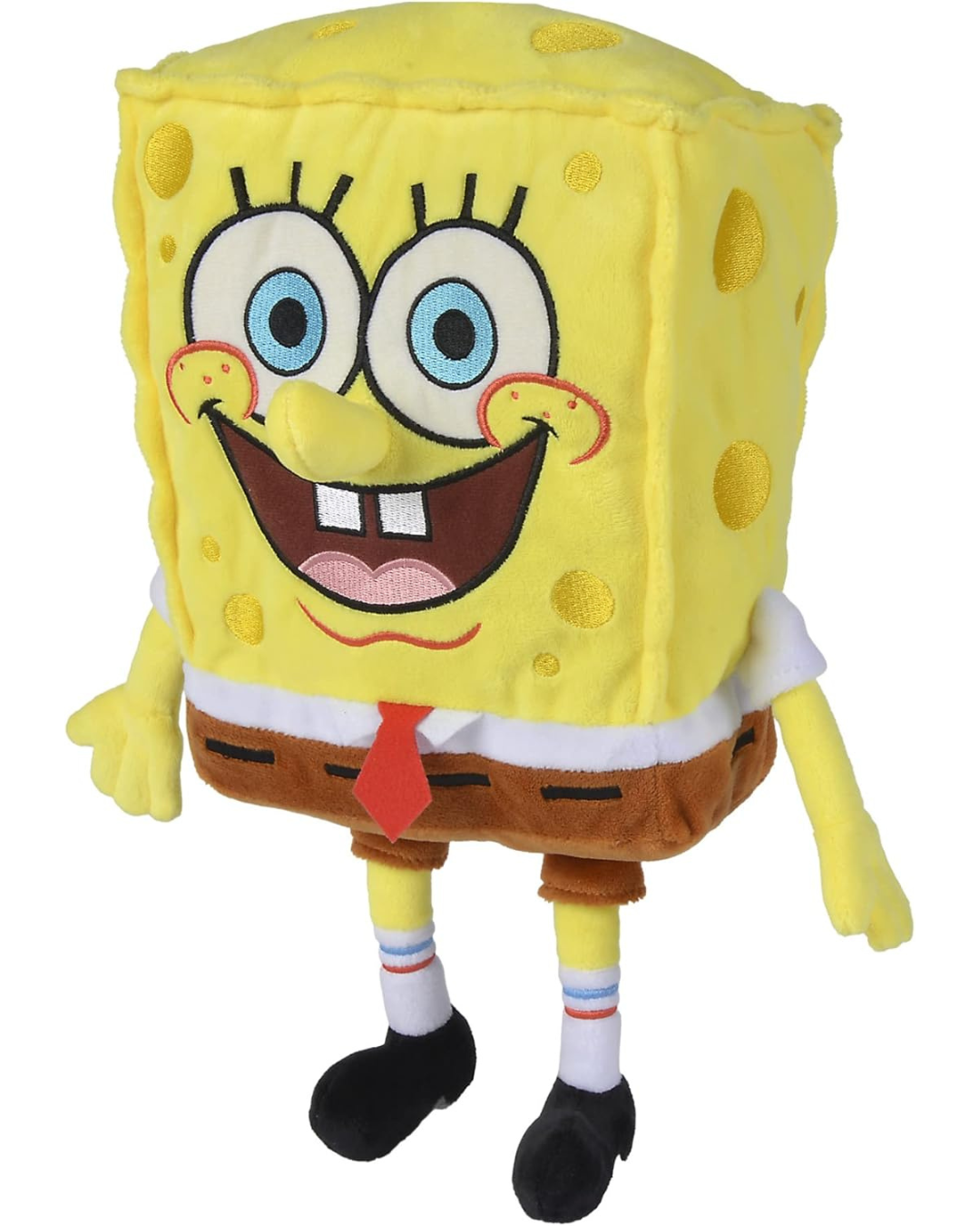 SpongebobResized1.png