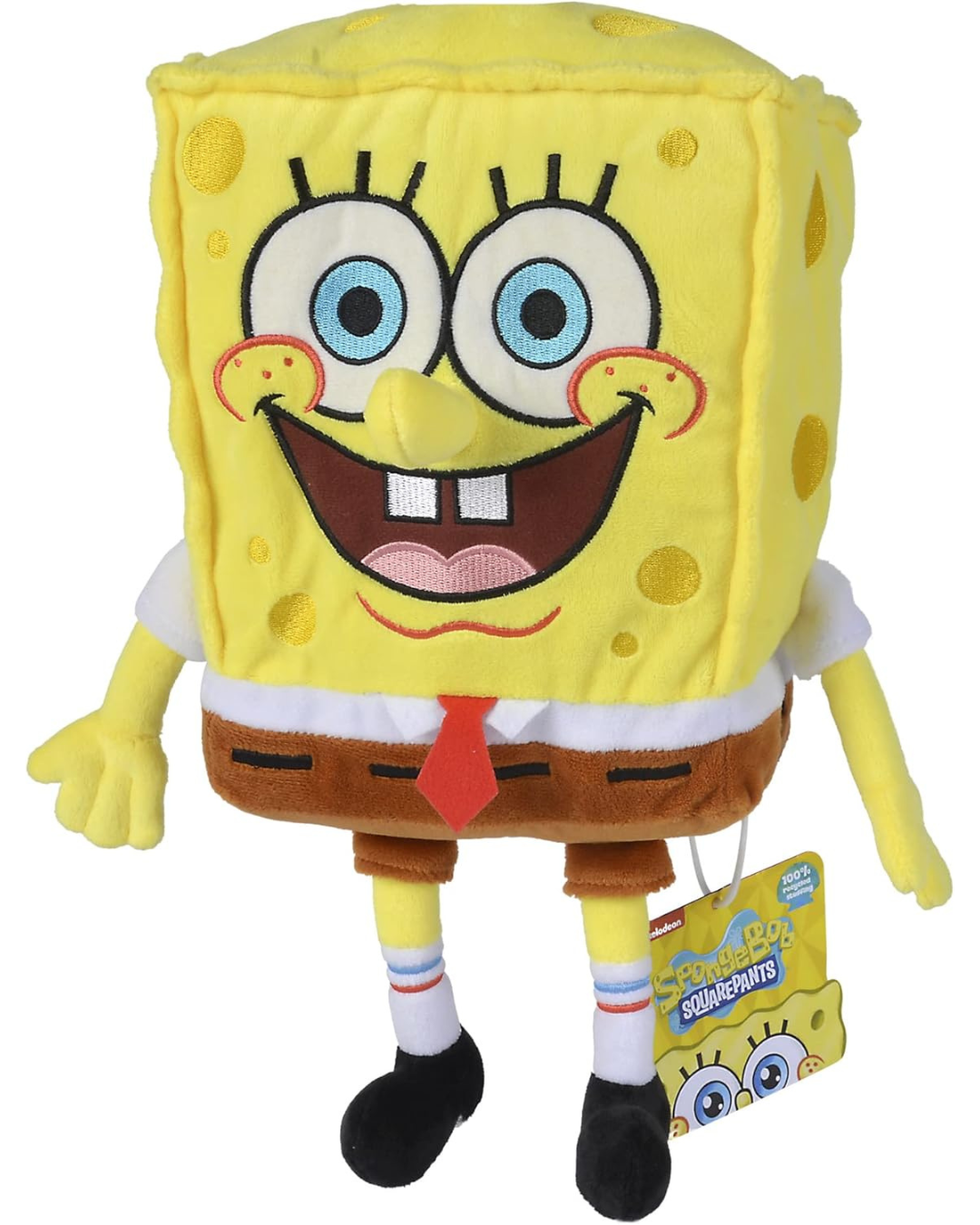 SpongebobResized3.png