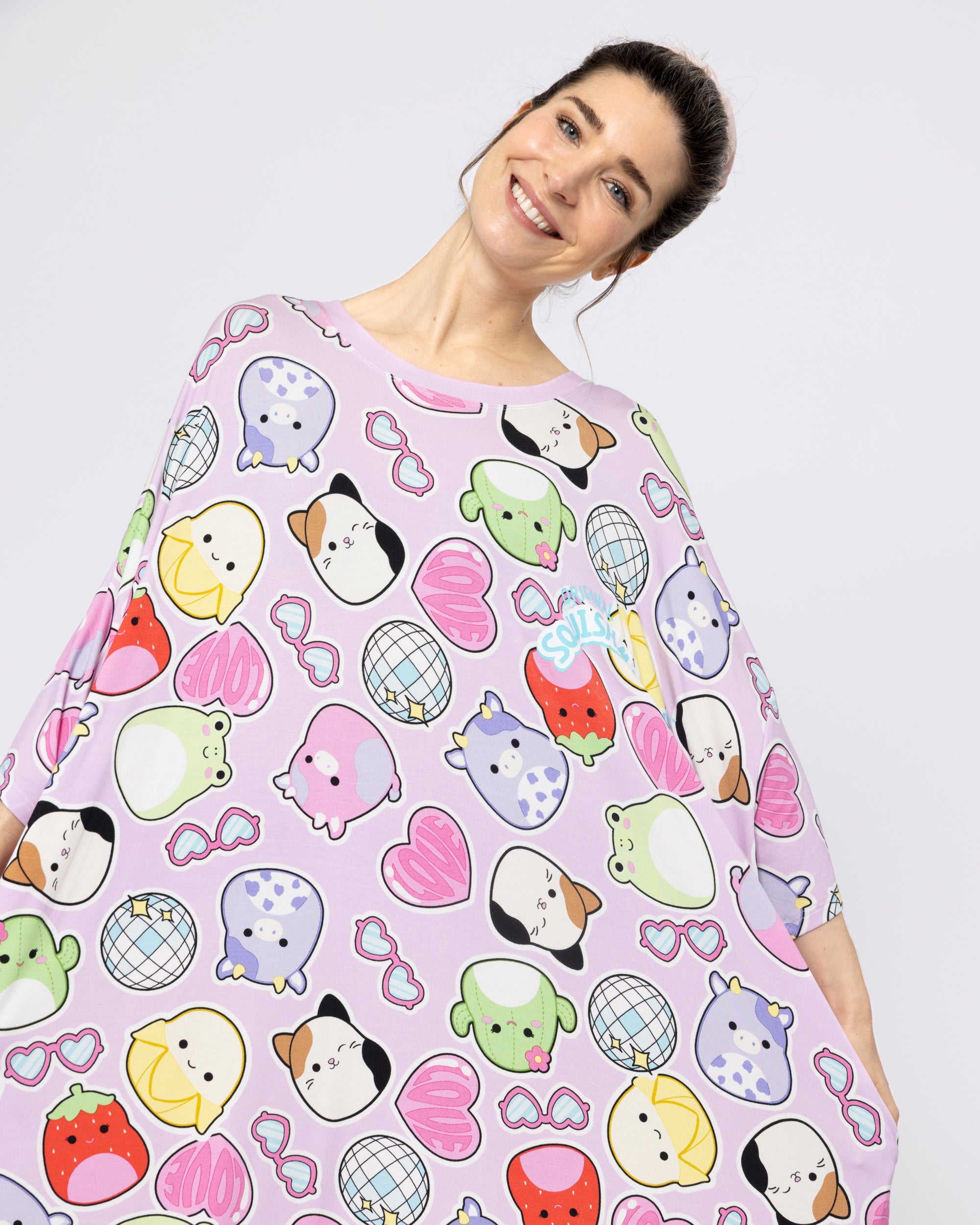 Squish_mallows_print_oversized_sleep_tee_044.jpg