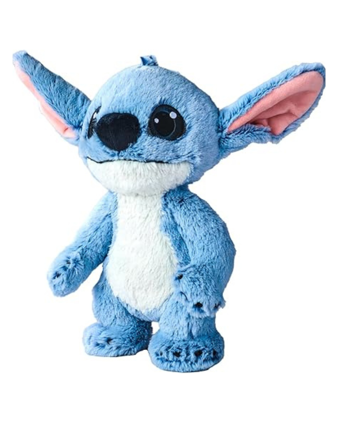 Stitch2resized.png
