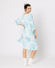 Snuggz Stitch Oversized Bamboo Sleep Tee