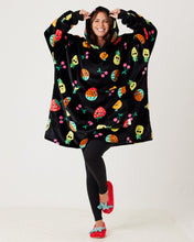 Snuggz Hooded Blanket - All Products