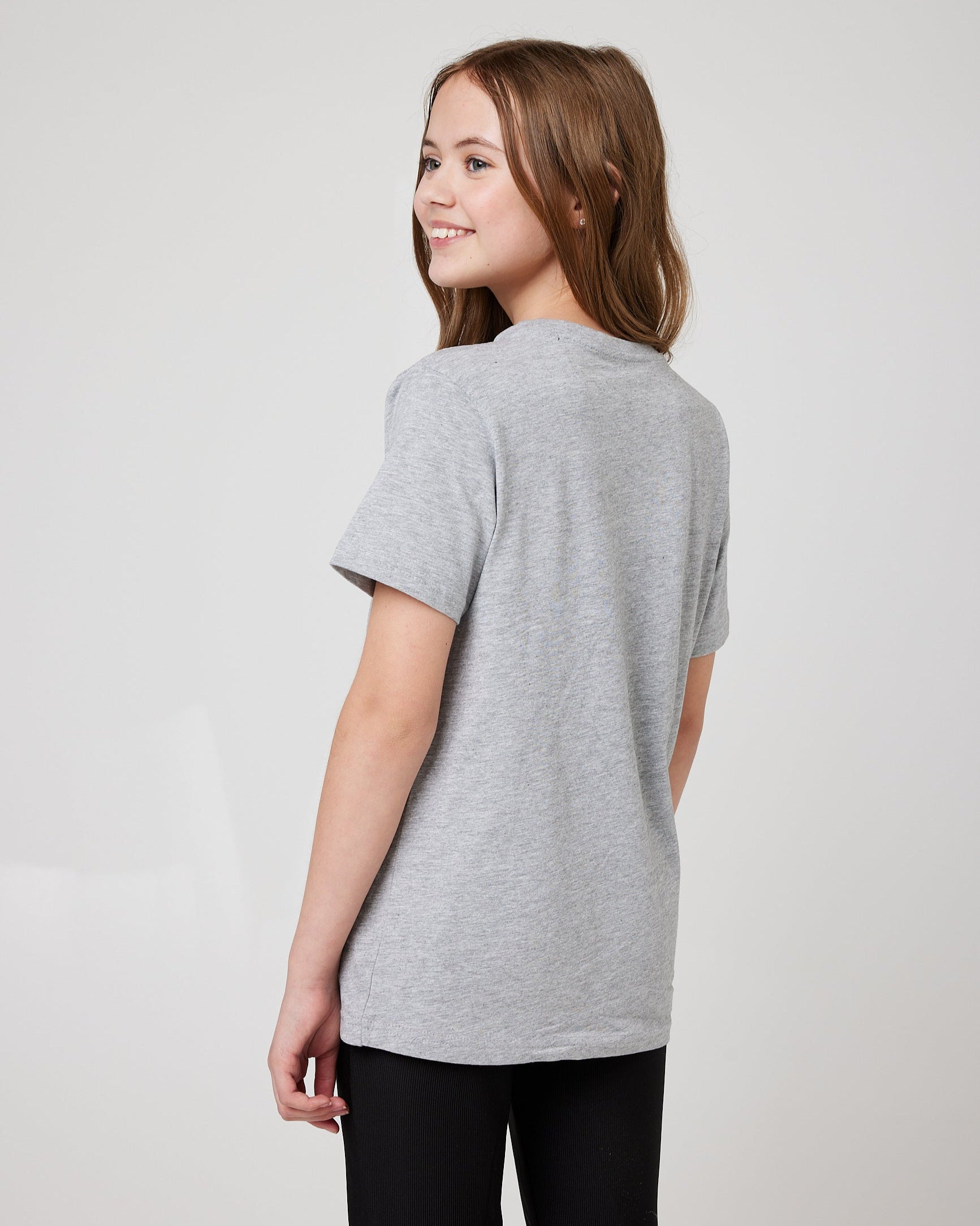 Squishmallows Better Together Snuggz Kids T-Shirt
