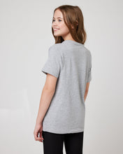 Squishmallows Better Together Snuggz Kids T-Shirt