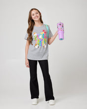 Squishmallows Better Together Snuggz Kids T-Shirt