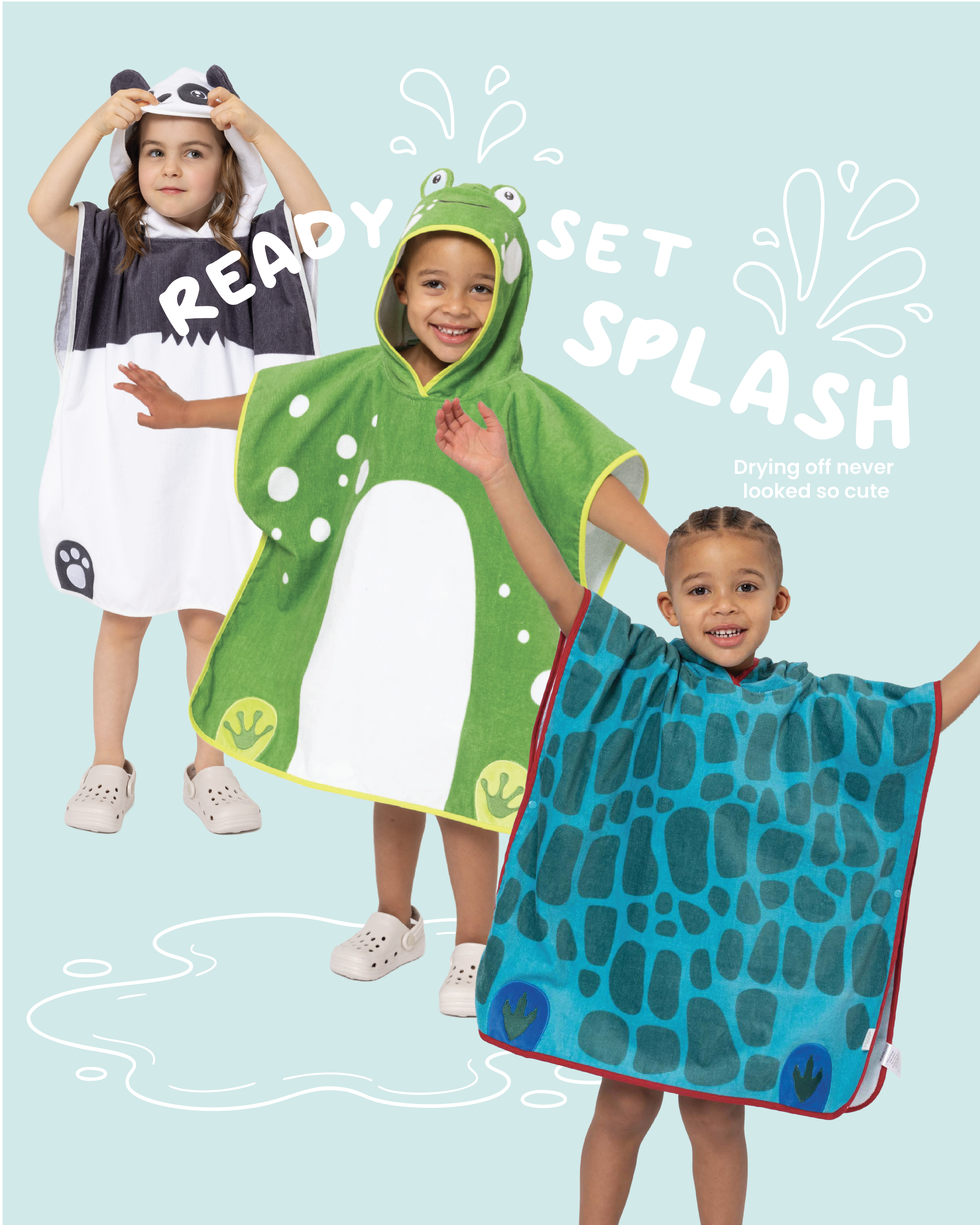 TOWELING_PONCHO-02.png