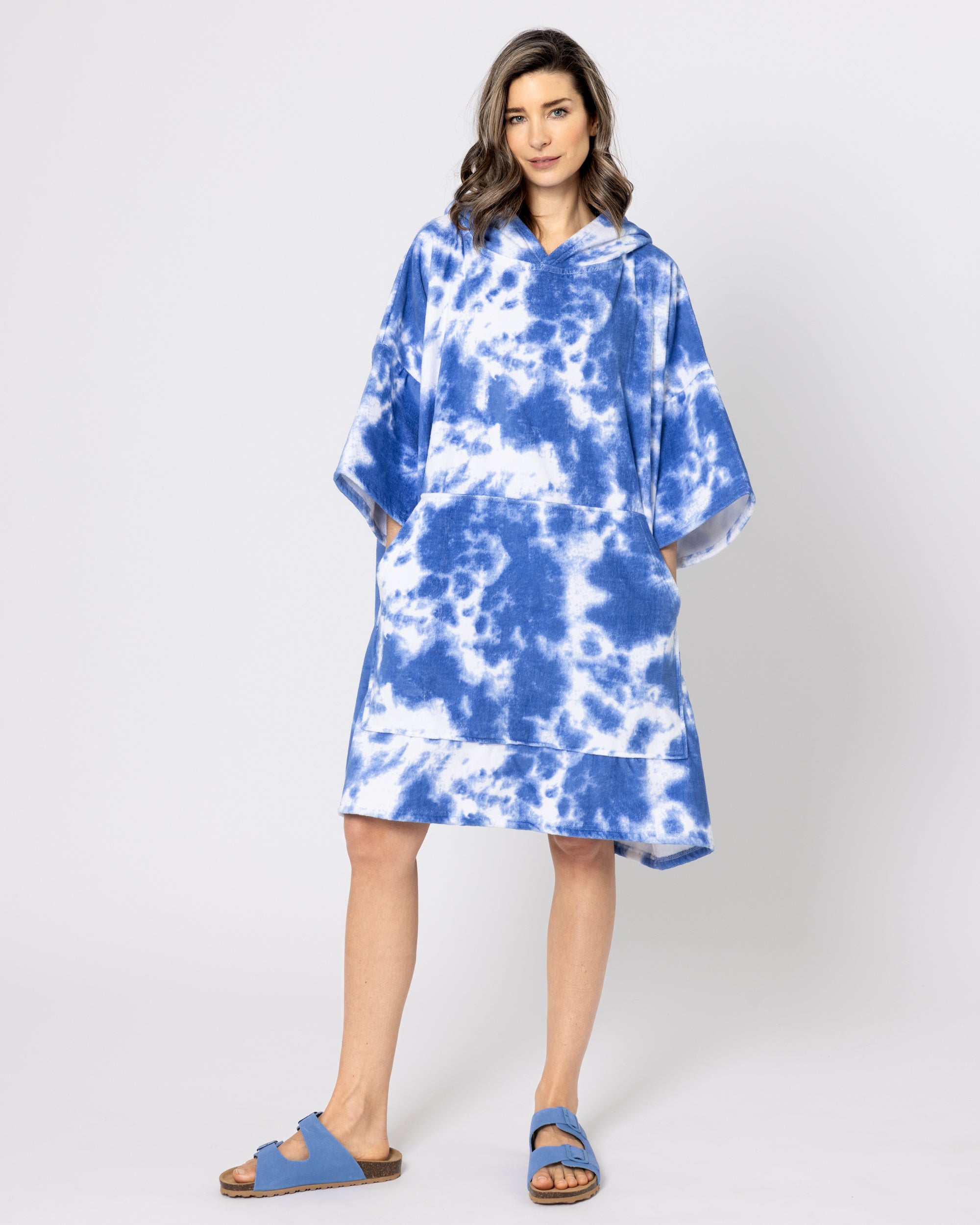 Tiedietowelingbeachponcho_0021.jpg
