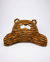 Snuggz Tiger Cuddle Cushion