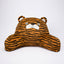 Snuggz Tiger Cuddle Cushion
