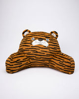 Snuggz Tiger Cuddle Cushion