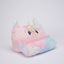 Snuggz Unicorn Tablet Holder