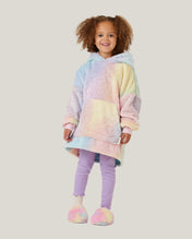 Snuggz Hooded Blanket - All Products