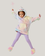 Snuggz Hooded Blanket - All Products