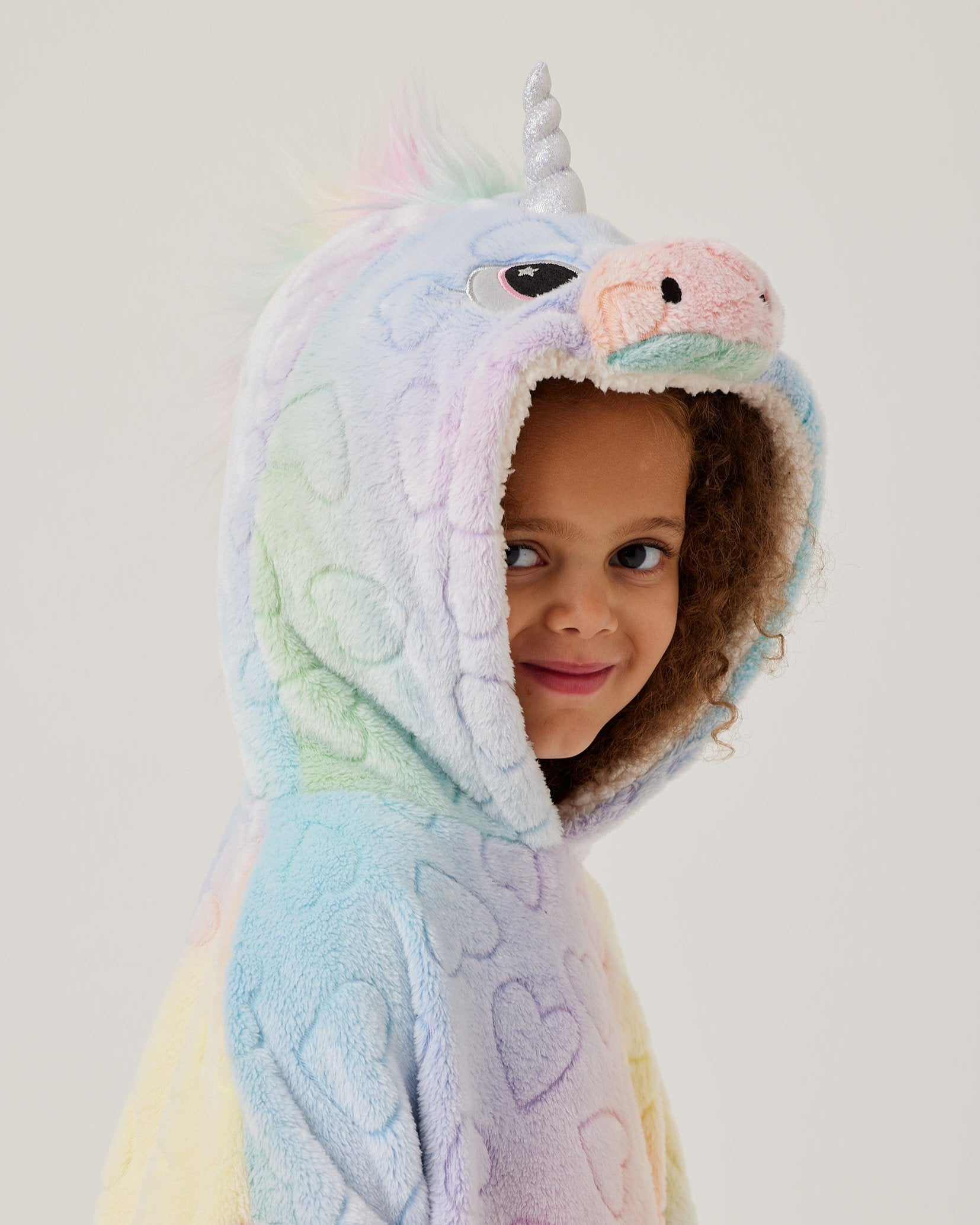 Snuggz Hooded Blanket - All Products