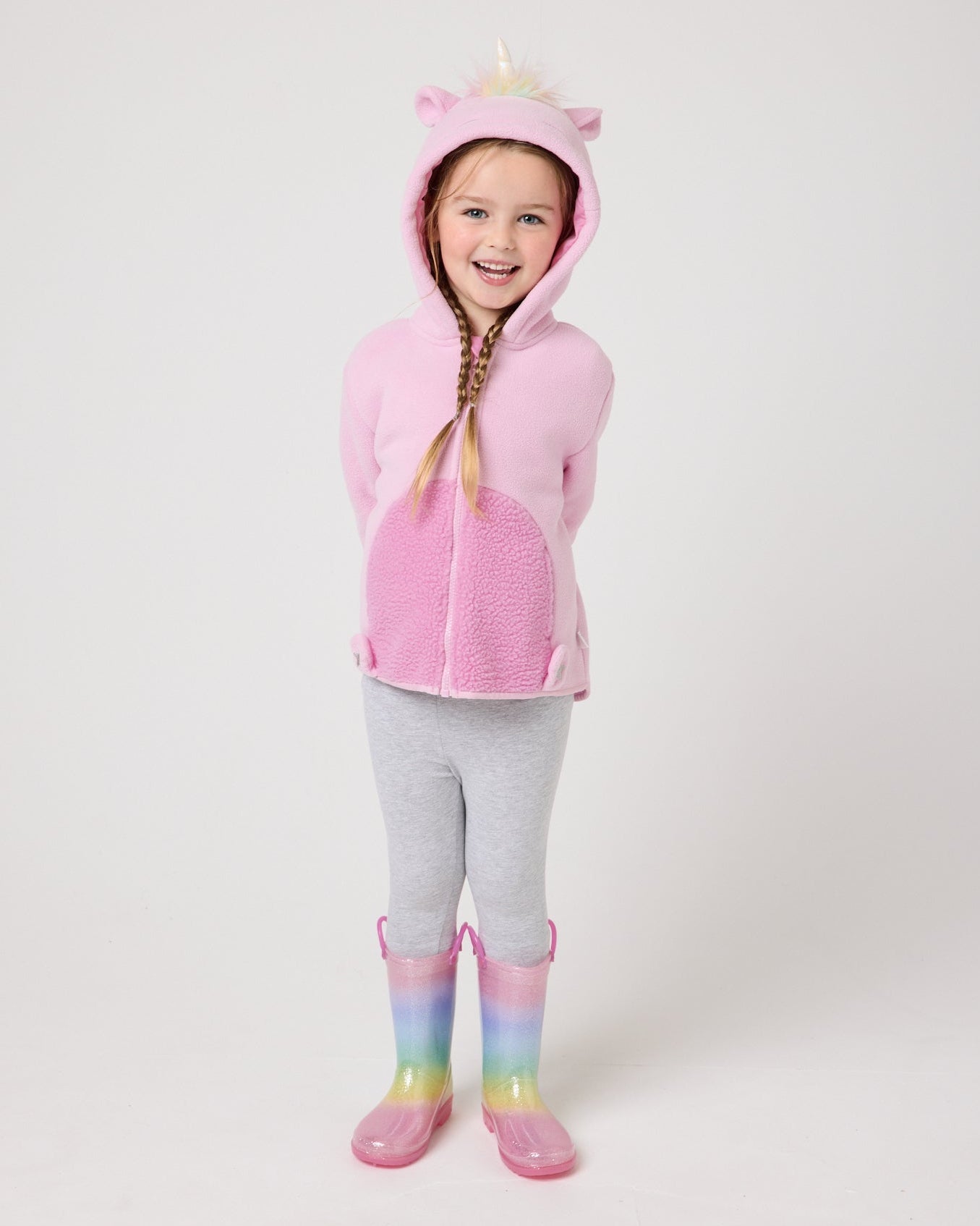 Unicorn_Character_fleece_064.jpg