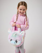 Unicorn Set