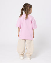 Snuggz Girls Unicorn Zip Pocket Pal T-shirt