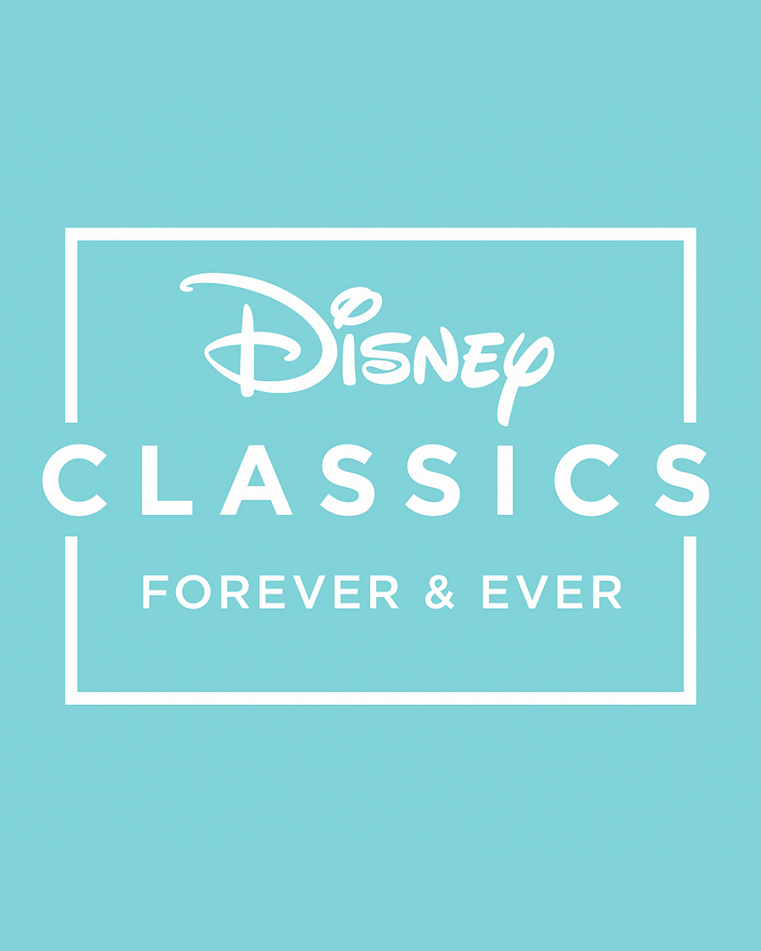 Stitch Angel Disney Official Snuggz Licensed Plush Toy - Medium size