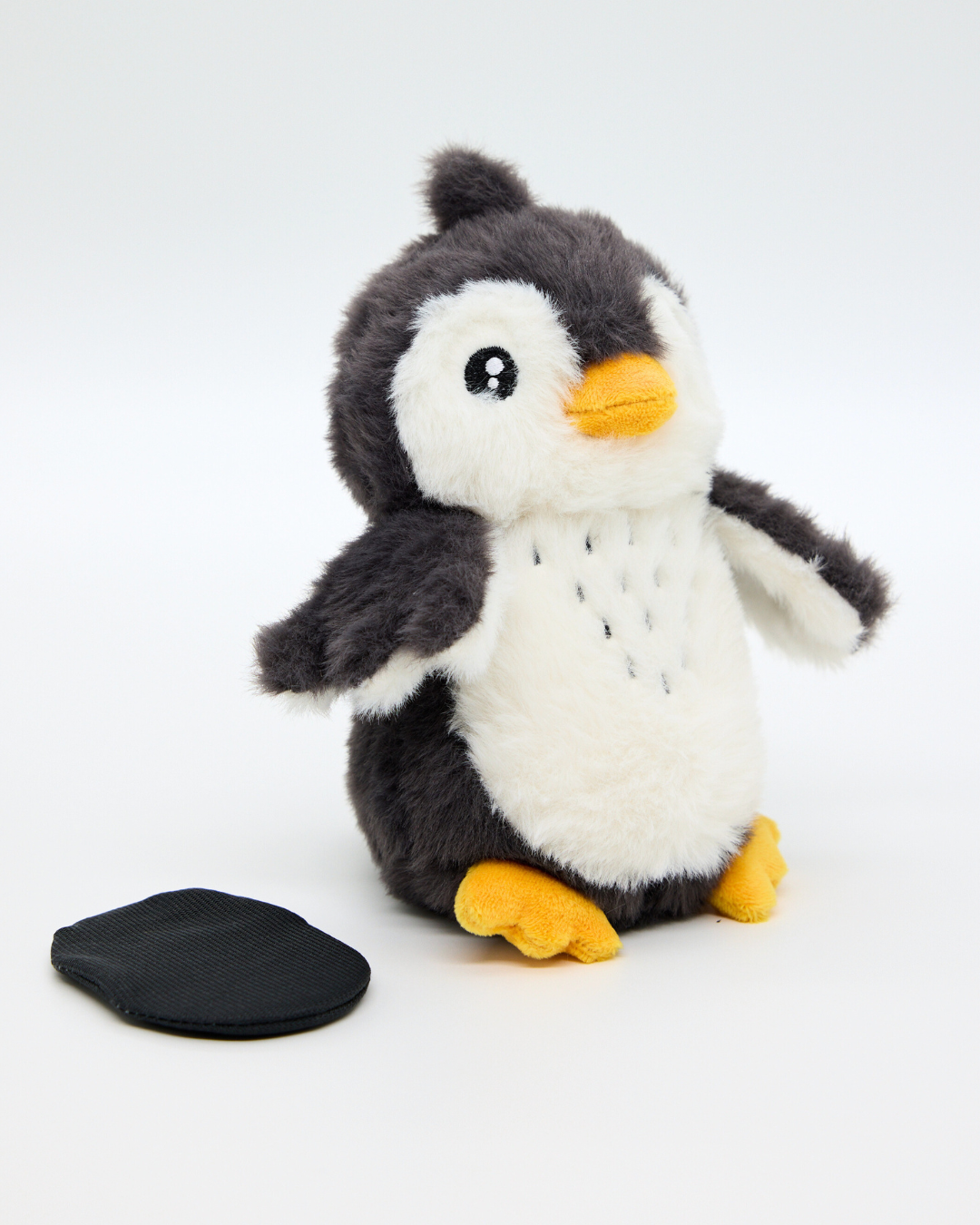 Snuggz Kids Penguin Shoulder Pal