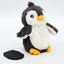Snuggz Kids Penguin Shoulder Pal