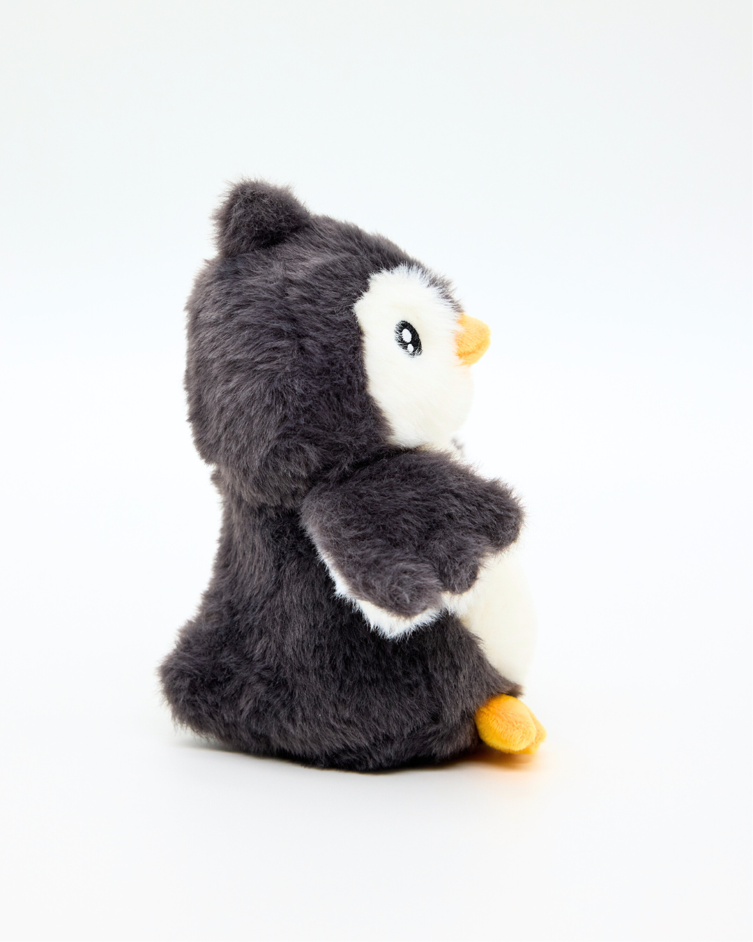 Snuggz Kids Penguin Shoulder Pal