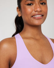 SnuggzFit Seamless Activewear Set with High-Waisted Legging