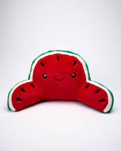 Snuggz Watermelon Cuddle Cushion