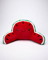 Snuggz Watermelon Cuddle Cushion