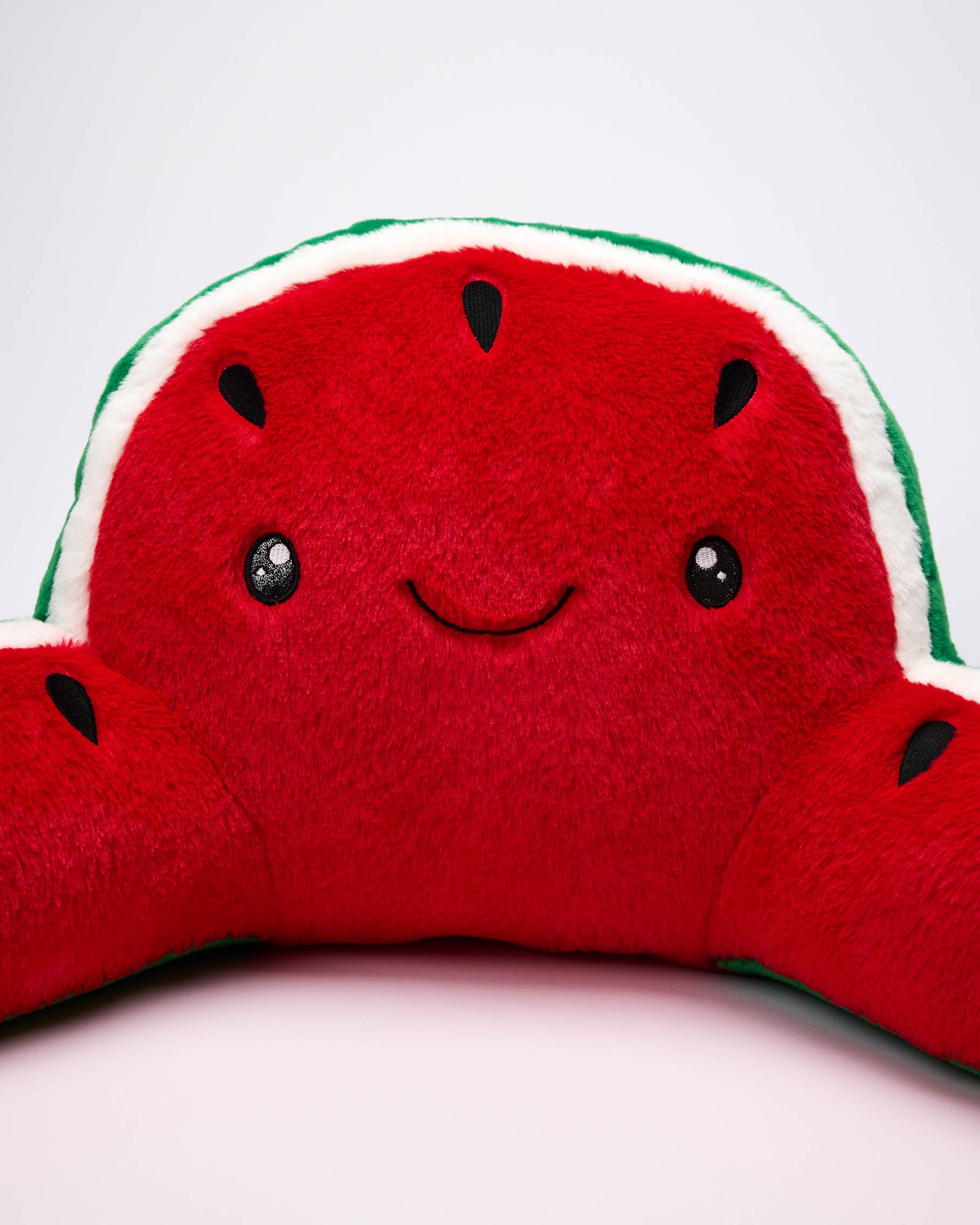 Snuggz Watermelon Cuddle Cushion