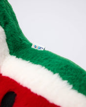 Snuggz Watermelon Cuddle Cushion