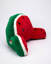 Snuggz Watermelon Cuddle Cushion