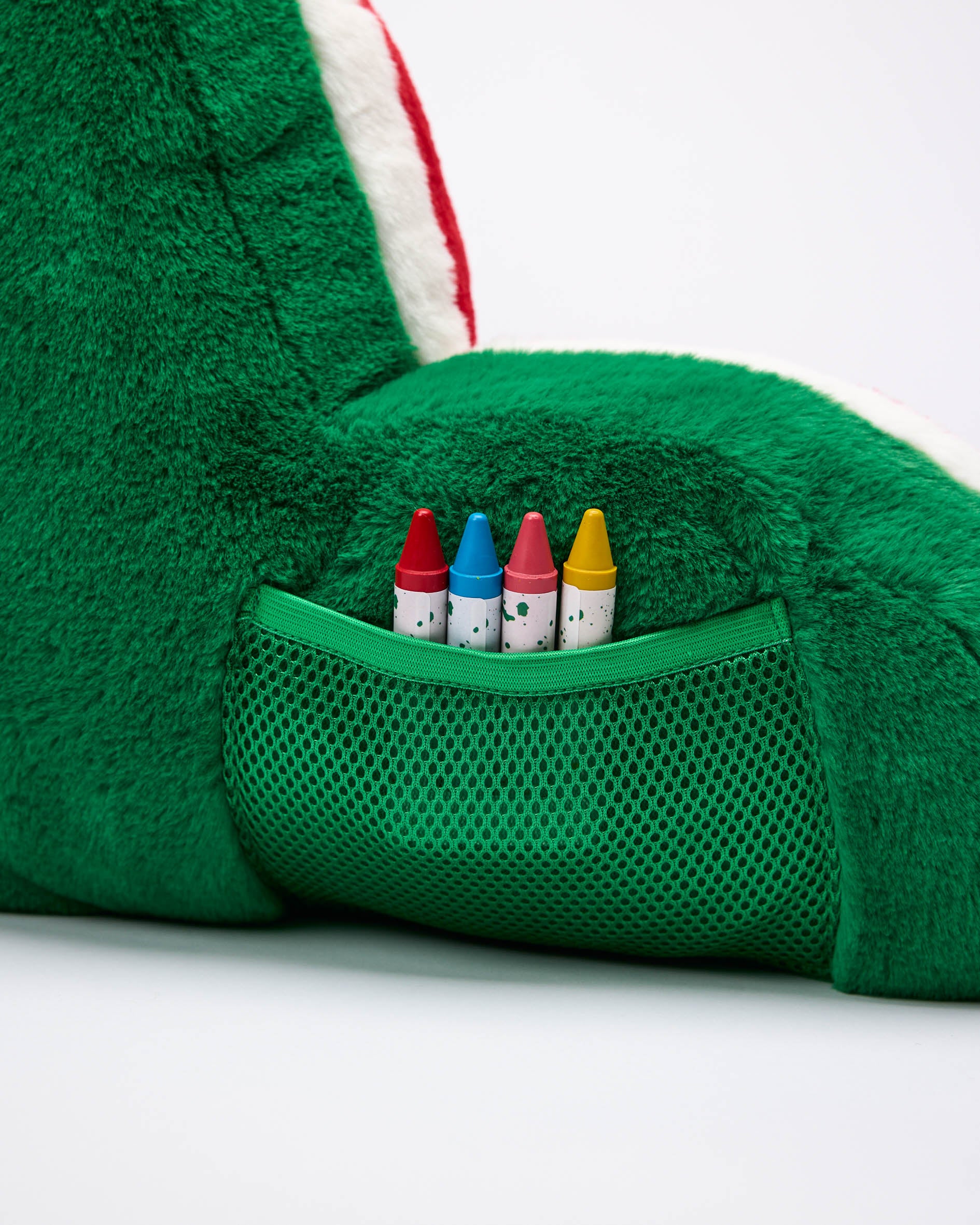 Snuggz Watermelon Cuddle Cushion