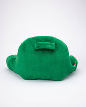 Snuggz Watermelon Cuddle Cushion