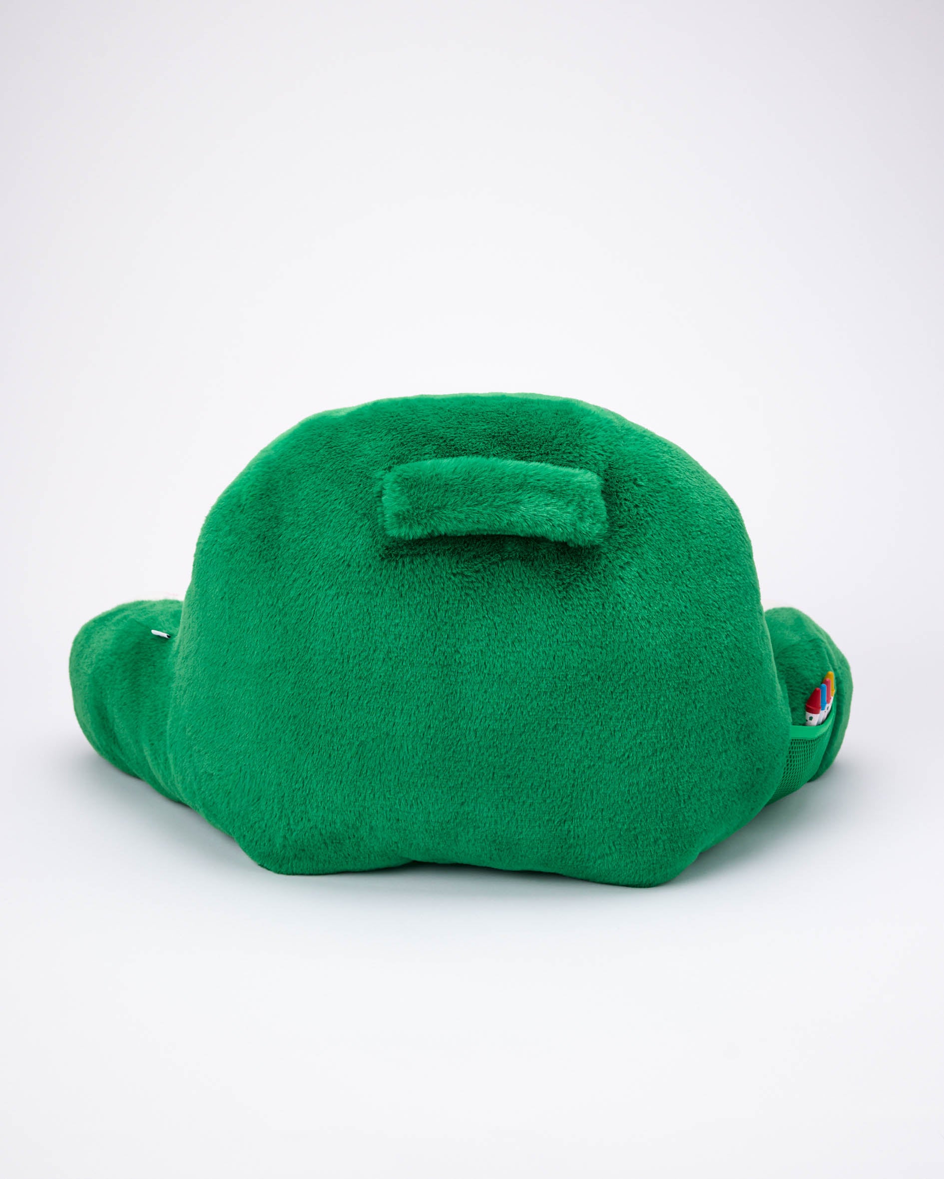Snuggz Watermelon Cuddle Cushion