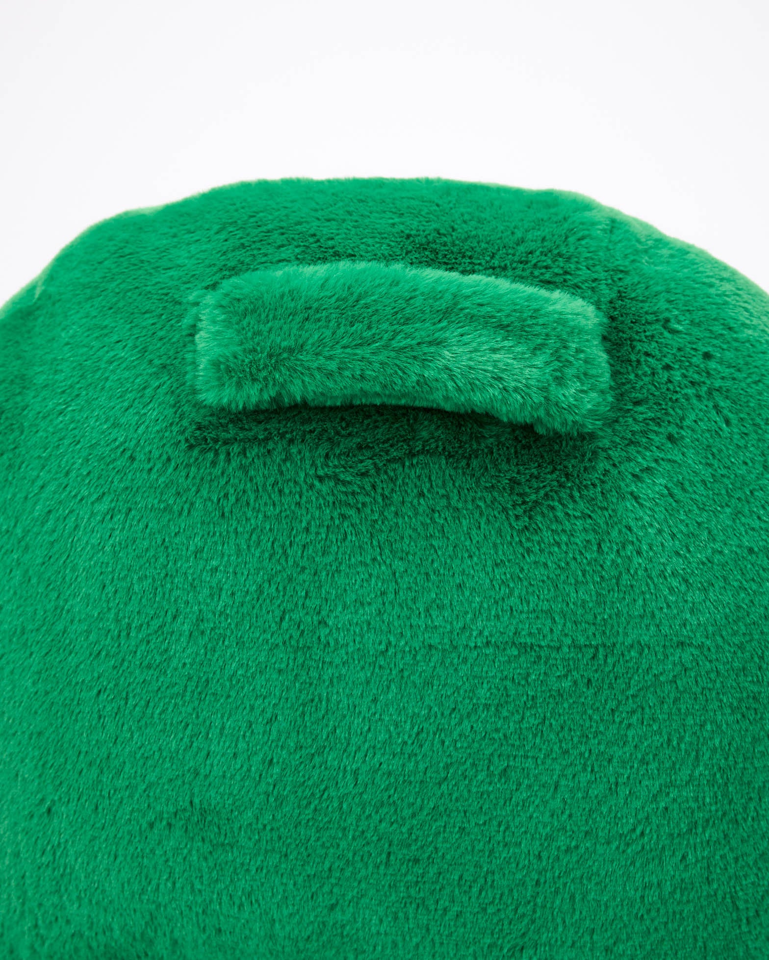 Snuggz Watermelon Cuddle Cushion