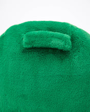 Snuggz Watermelon Cuddle Cushion