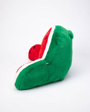 Snuggz Watermelon Cuddle Cushion