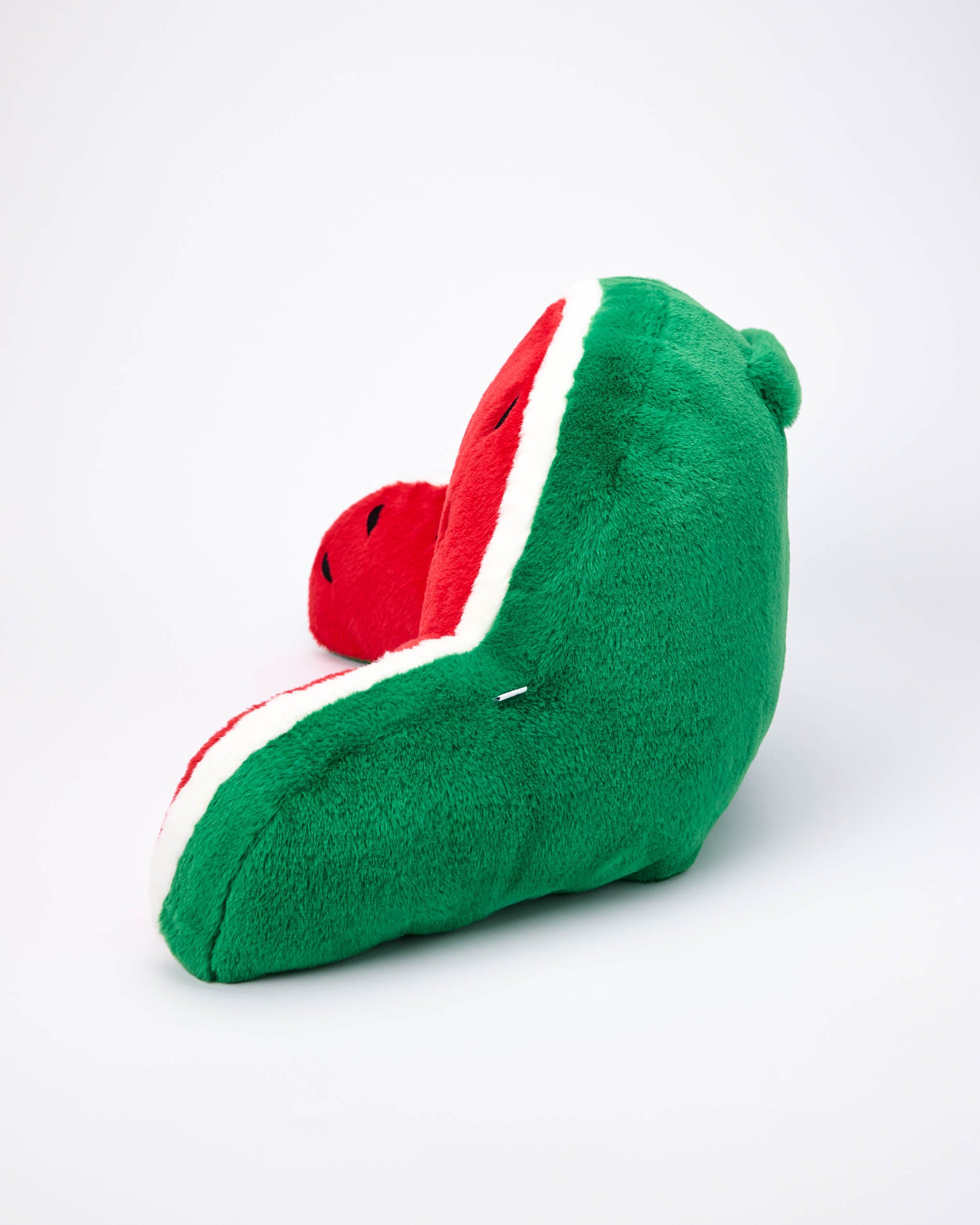 Snuggz Watermelon Cuddle Cushion