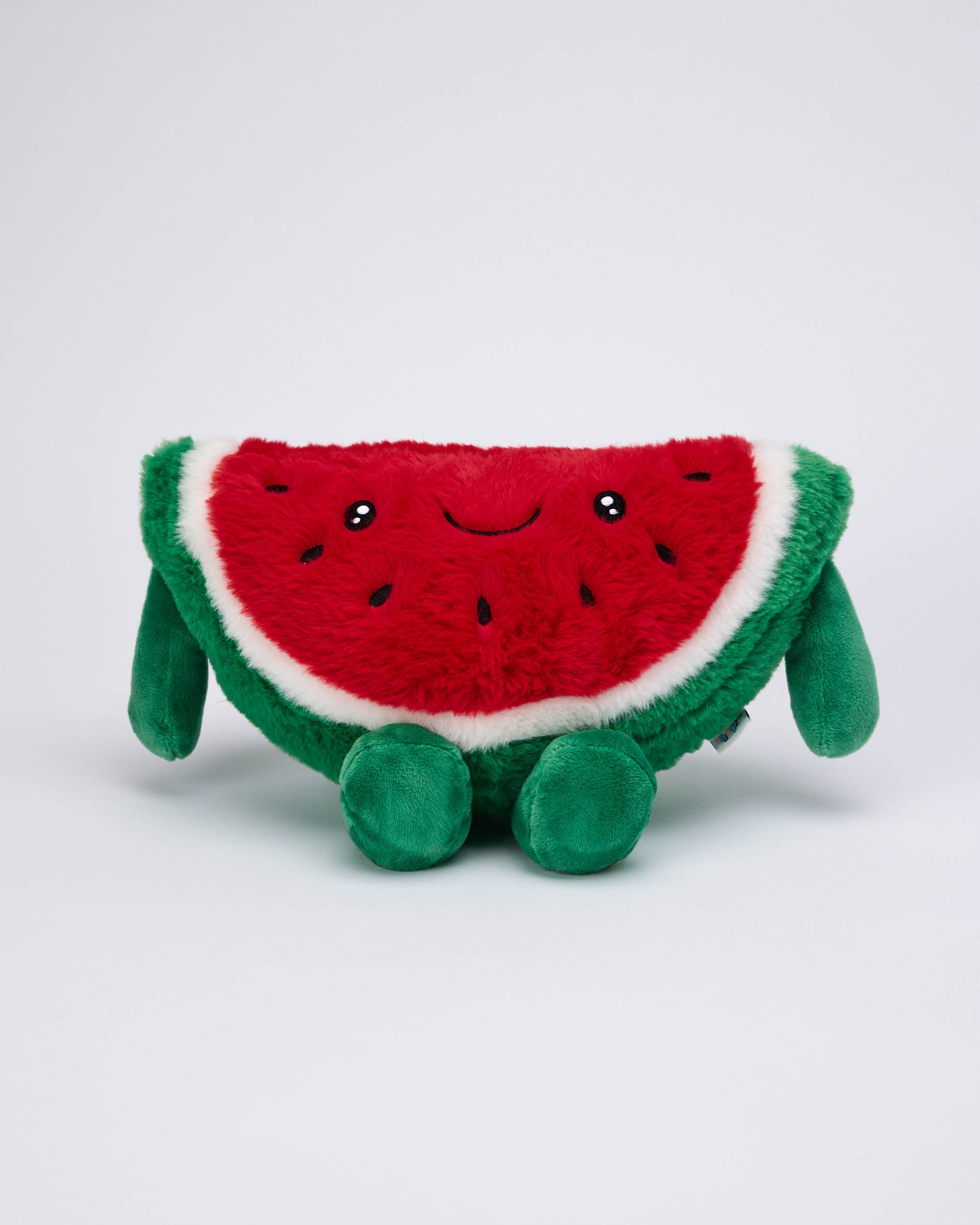 Watermelonweightedtoy_170.jpg