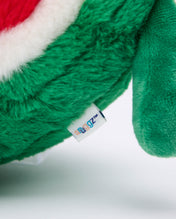 Snuggz Watermelon Weighted Toy